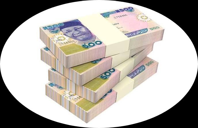 business-you-can-start-with-200k-in-nigeria-affiliate-cash-system